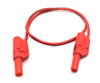 Test Leads - 2799555 - RS Components, Ltd.