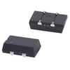 Clock and Timing IC - 172-FM240-T - ERSAELECTRONICS PTE. LTD.