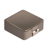SMD 15UH 7A 50 MOHM Inductor and Choke - 71-SRP1040VA-150M - ERSAELECTRONICS PTE. LTD.
