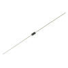 Diode and Rectifier - 2085-1N456A - ERSAELECTRONICS PTE. LTD.