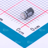 Zener Diode - 287-SMZ100 - ERSAELECTRONICS PTE. LTD.