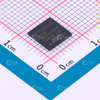 32-bit Interface Transceiver IC - 879-STM32WLE5CCU6 - ERSAELECTRONICS PTE. LTD.