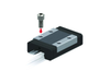Linear Motion - Linear Motion Guide - SRS7MUU(GK) BLOCK - THK America, Inc.