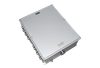 ESA Enclosures - esa-1 - BARTEC