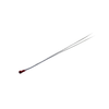 NTC Thermistors - 6402-EPT130R103-ND - DigiKey