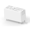 Power Relays, Over 2 Amps - 41-3-1415540-0-ND - DigiKey