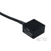 Unclassified - 223-43-2500-360-ND - DigiKey