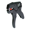 Wire Strippers and Accessories - 281-3148-ND - DigiKey