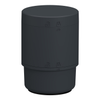 Stackable Tower Lighting, Beacons, and Components - 4008-XVB7C51-ND - DigiKey
