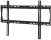 Universal Flat Wall Mount for LCD Panel (32