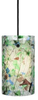 110599 Mini Pendants-Cable - 484129 - Capital Lighting, Inc.