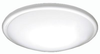 CF2022ET Flush Mounts-Bowl Style - 453216 - Capital Lighting, Inc.