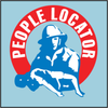 Sign - FPLP - Rutke Signs & Safety