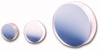 Achromats NIR, Positive from 40 mm Diameter, Unmounted - Image