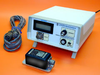 Inclinometer Systems -- DIS-7012 - Image