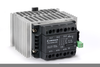 Three Phase, 3-Leg, zero cross SSR Power Controller -- CS3