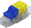 Terminals - Wire Splice Connectors - 36-8362-ND - DigiKey