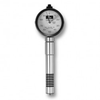 Mini-Dial Durometer -- Model H-1000 - Image