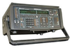 Communication Analyzer -- FIREBERD 6000