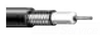 Coaxial Cable -- C1154.38.01 - Image