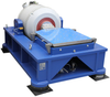 Electrodynamic Shaker Vibration Tester - Image