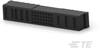 Backplane Power Connectors -- 2309390-1 - Image
