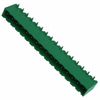 Terminal Blocks - Headers, Plugs and Sockets - 609-3917-ND - DigiKey