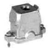 Heavy Duty Power Connectors - 1-1102635-5 - VAST STOCK CO., LIMITED