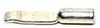 Heavy Duty Power Connectors - 1340G1-BK - VAST STOCK CO., LIMITED