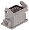 Heavy Duty Power Connectors - 19302061250 - VAST STOCK CO., LIMITED
