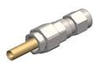 RF Adapters - Between Series - 29932-3 - VAST STOCK CO., LIMITED