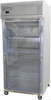 Extra-Wide Single Section Freezer -- S1FX-GD - Image