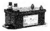 DC Contactors -- 3-1616058-6 - Image