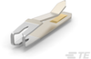 Wire-to-Board Connector Contacts - 641143-4 - TE Connectivity