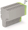 Terminal Blocks - Headers, Plugs and Sockets - 2946-2020-212/000-036-ND - DigiKey