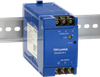 AC-DC Power Supplies -- DRJ100-24-1 - Image