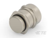 Cable Glands - 1SNG613013R0000 - TE Connectivity