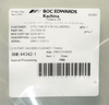 Endura PVD Chambers and Parts - Lower Shield - PTB Sales, Inc.