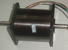 88mm Brushless DC Motor -- BY88BL75 - Image