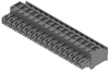 Terminal Blocks - Headers, Plugs and Sockets - 1798660000-ND - DigiKey