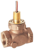 Flow Sensor, 0.5Gpm, 27.6Bar, 1 Npt; Flow Rate Min Gems Sensors - 02H3134 - Newark, An Avnet Company