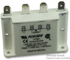 Time Delay Relay, Spst-No, 1000S; Contact Voltage Vdc Agastat Te Connectivity - 27C3921 - Newark, An Avnet Company