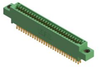 Card Edge Conn, Dual Side, 56Pos, Lug; Card Edge Connector Type Edac - 69AJ3770 - Newark, An Avnet Company