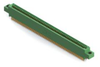 Card Conn, Dual Side, 102Pos, Wire Wrap; Card Edge Connector Type Edac - 70AJ9889 - Newark, An Avnet Company