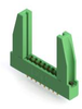 Card Edge Conn, Dual Side, 16Pos, Th; Card Edge Connector Type Edac - 86AH2389 - Newark, An Avnet Company