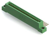Card Conn, Single Side, 26Pos, Wire Wrap; Card Edge Connector Type Edac - 67AJ8576 - Newark, An Avnet Company