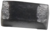 Res, Thick Film, 27R, 1%, 0.05W, 0201; Resistance Multicomp Pro - 94W5115 - Newark, An Avnet Company