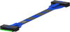 Cable Assy, 124Pos, Wtb Plug-Plug, 3.3Ft; Connector To Connector Amp Te Connectivity - 99AC1890 - Newark, An Avnet Company