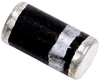Diode, Standard, 1A, 1.6Kv, Do-213Ab-2, Full Reel; Repetitive Peak Reverse Voltage Vishay - 76K5691 - Newark, An Avnet Company