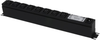 Power Outlet Strip; No. Of Outlets Hammond - 36C2902 - Newark, An Avnet Company